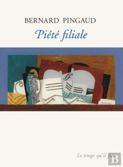 Bertrand.pt - Piété Filiale
