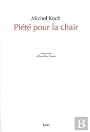 Piété Pour La Chair