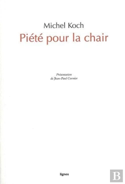 Bertrand.pt - Piété Pour La Chair