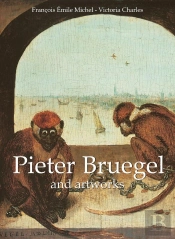 Pieter Bruegel And Artworks