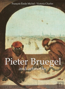 Bertrand.pt - Pieter Bruegel And Artworks