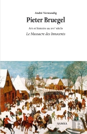 Pieter Bruegel