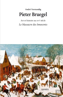Bertrand.pt - Pieter Bruegel