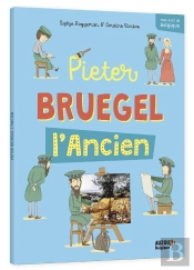 Pieter Bruegel L'Ancien