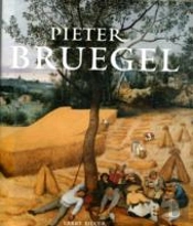 Pieter Bruegel