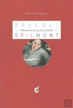 Bertrand.pt - Pieter Bruegel, L'Excision De La Pierre De Folie