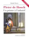 Pieter De Hooch, Un Peintre À L'Infinit