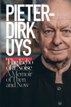 Bertrand.pt - Pieter-Dirk Uys