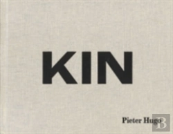 Bertrand.pt - Pieter Hugo