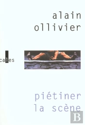 Pietiner La Scene