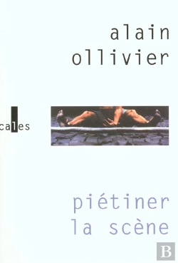 Bertrand.pt - Pietiner La Scene