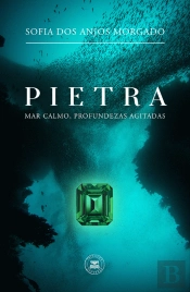 Pietra