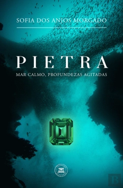Bertrand.pt - Pietra