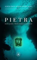 Pietra