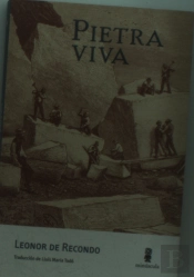Pietra Viva