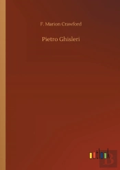 Pietro Ghisleri