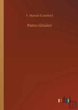 Bertrand.pt - Pietro Ghisleri