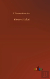 Pietro Ghisleri