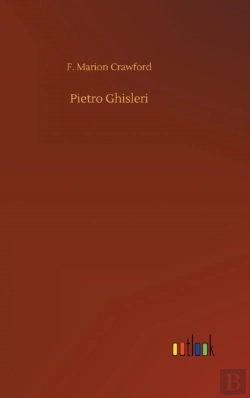 Bertrand.pt - Pietro Ghisleri