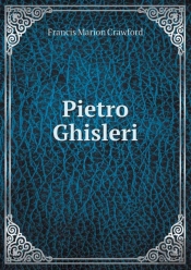 Pietro Ghisleri