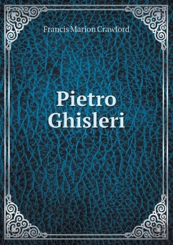 Bertrand.pt - Pietro Ghisleri