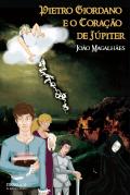 Pietro Giordano e o Coração de Júpiter