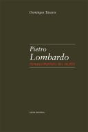 Pietro Lombardo