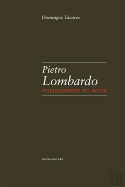 Bertrand.pt - Pietro Lombardo