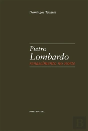 Pietro Lombardo