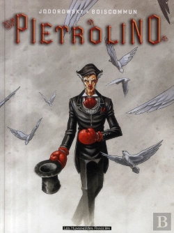 Bertrand.pt - Pietrolino T.2