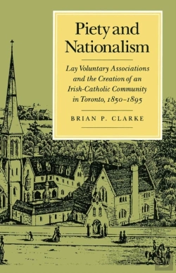Bertrand.pt - Piety And Nationalism