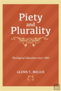 Bertrand.pt - Piety And Plurality