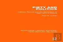 Piety And Politics