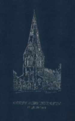 Bertrand.pt - Piety And Poverty