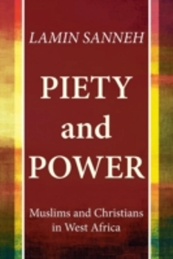Bertrand.pt - Piety And Power