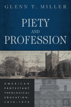 Bertrand.pt - Piety And Profession