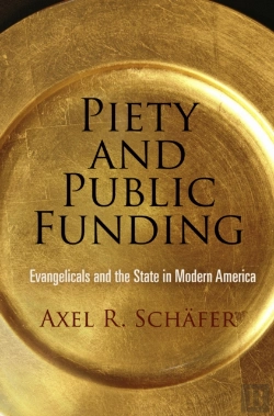 Bertrand.pt - Piety And Public Funding