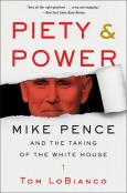 Piety & Power