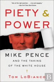 Piety & Power