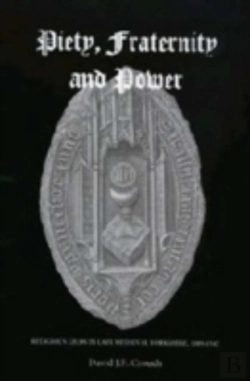 Bertrand.pt - Piety, Fraternity And Power