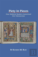 Piety In Pieces