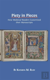 Piety In Pieces