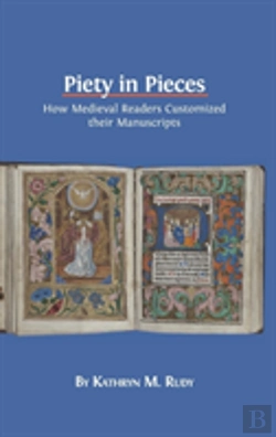 Bertrand.pt - Piety In Pieces