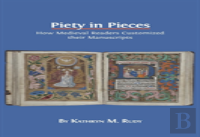 Piety In Pieces