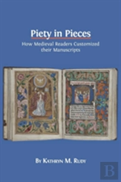 Piety In Pieces