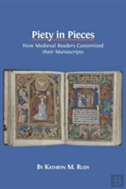Bertrand.pt - Piety In Pieces