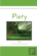 Piety