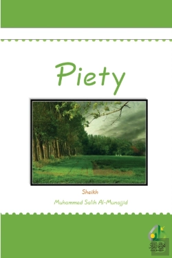 Bertrand.pt - Piety