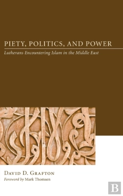 Bertrand.pt - Piety, Politics, And Power
