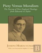 Piety Versus Moralism